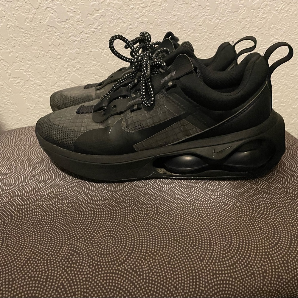nike air max 2021 mens